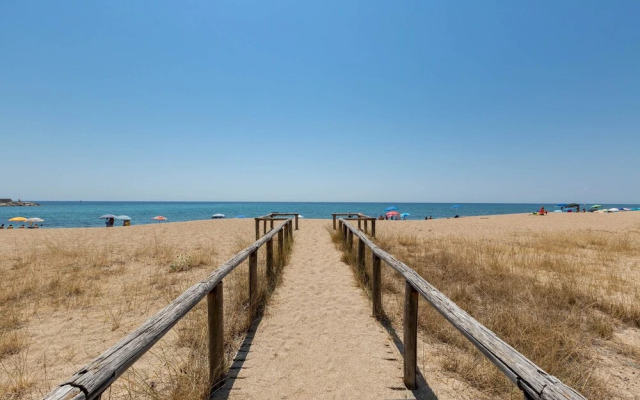 2784 Villa Bella Giulia by Barbarhouse