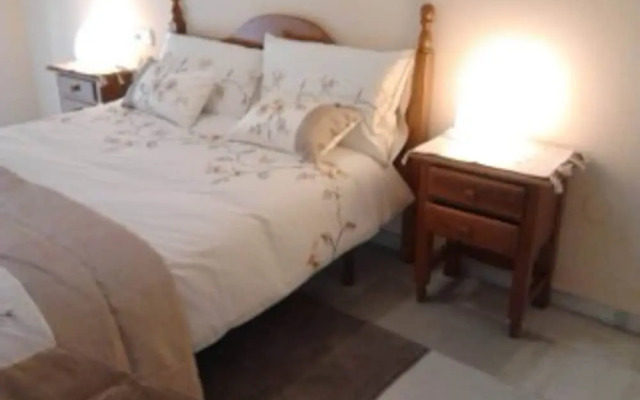 Central And Friendly One Dormit W