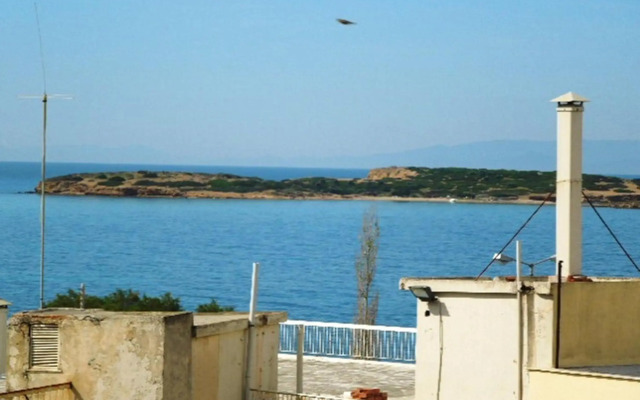 Miramare Hotel