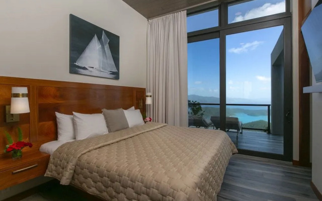 Calichi at Picture Point