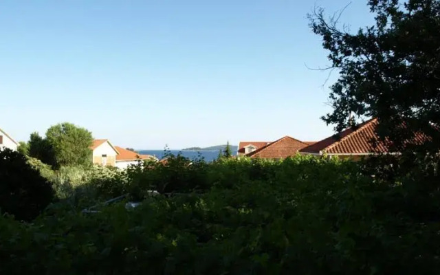 Apartmani Marija