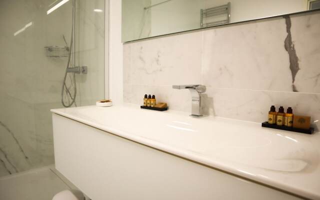 CALADEA Locations de Vacances