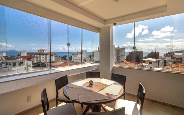Hotel Porto Sol Ingleses