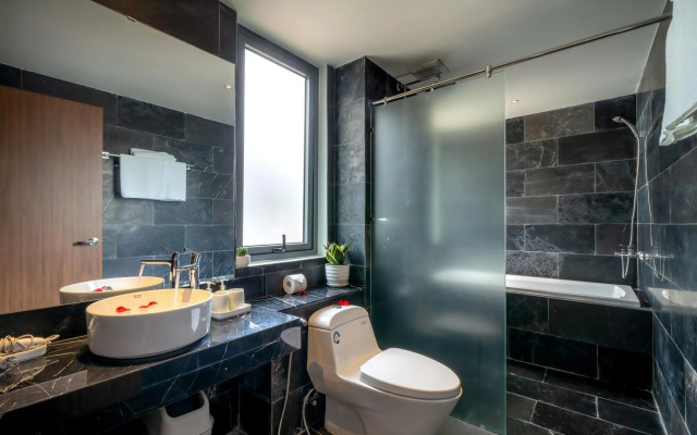 Em's House Hoi An Homestay