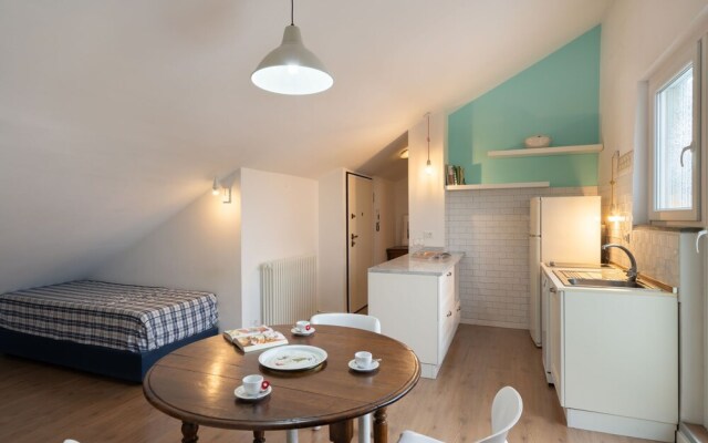 Agnese Home Albenga in Albenga