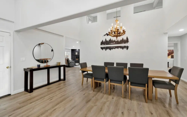 Mountain View Manor #2546