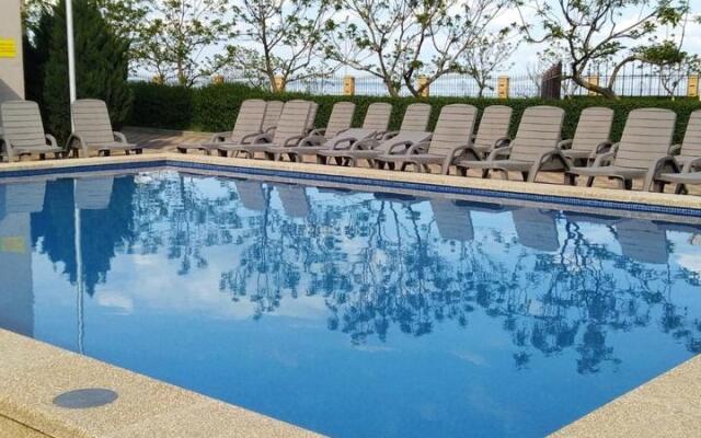 Art Voyage hotel