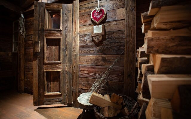 Genuss-Boutique B&B Wienerhof