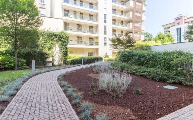 Principe Eugenio 12 V