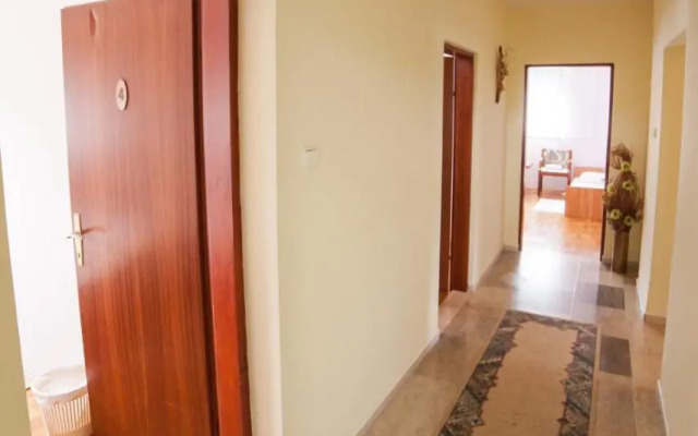Guest House Hodak