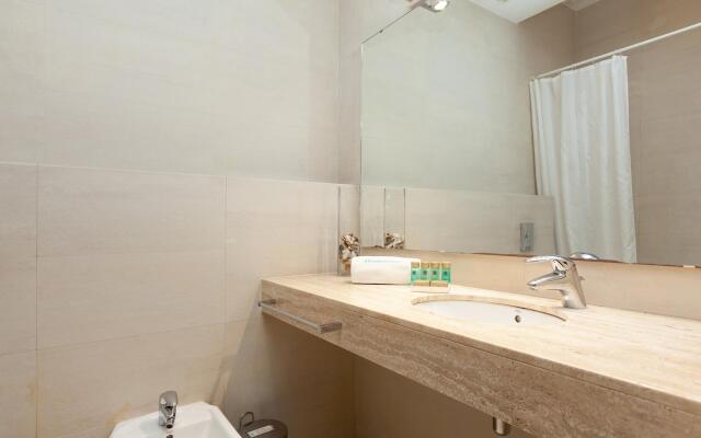 GAUDIR 5 · Bright & centric apart. next to Passeig de Gracia