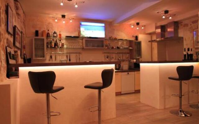 Guest House Villa Veli