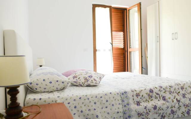Appartamenti Le Giare Acciaroli