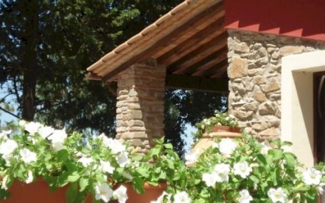 BeVedetta - Relais & Glamping - Adult Only