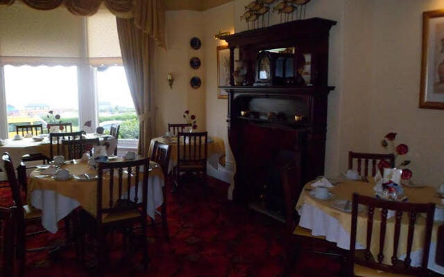 Savoy Hotel