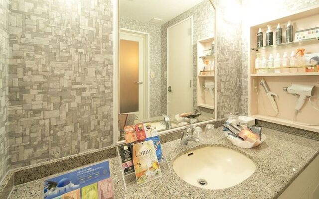 HOTEL ROCCO - Adults Only