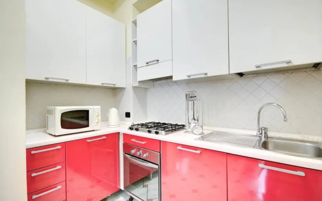 Azalea Colosseo 35 Euro For P