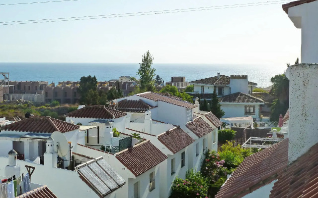 Villa Magdalena - Three Bedroom No.2