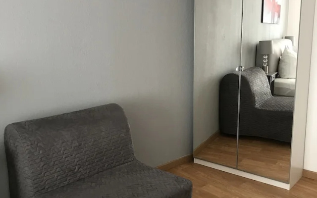 City Apartment am Dom