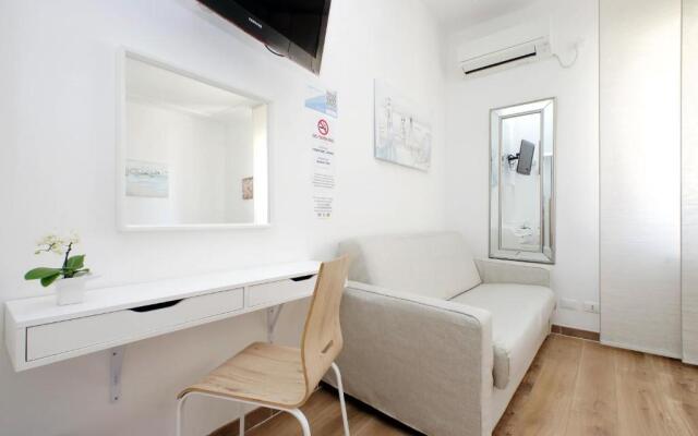 B&B Felicioni