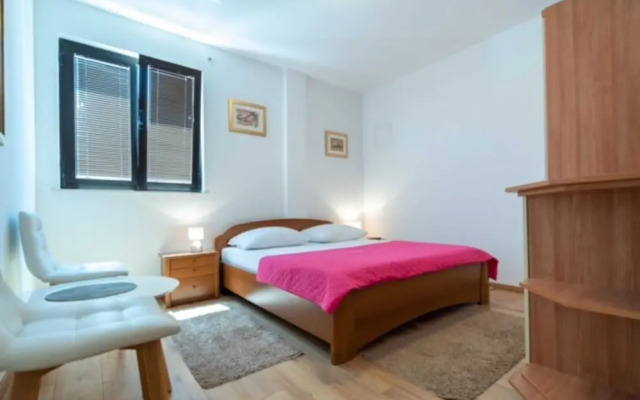 Guest House Kono