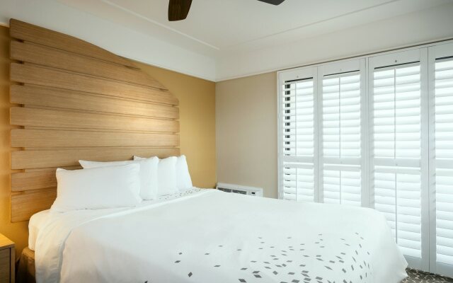 Diamond Head Inn