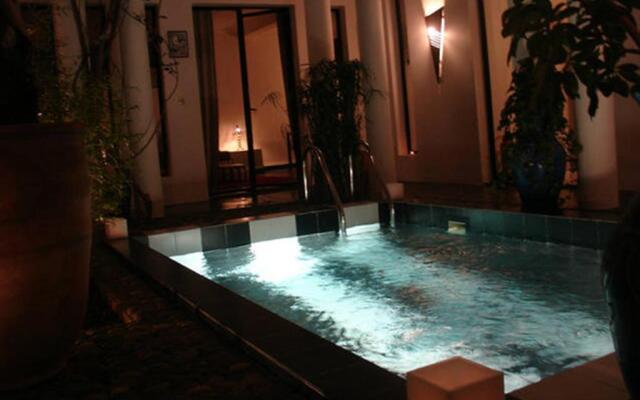 Riad Tchina