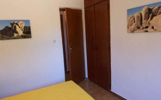 Villa Vardiola SEA View