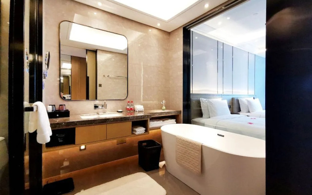Wyndham Changsha South