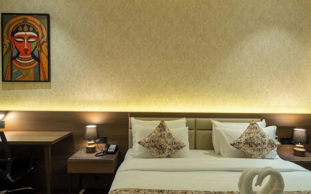 Hotel Mivaante