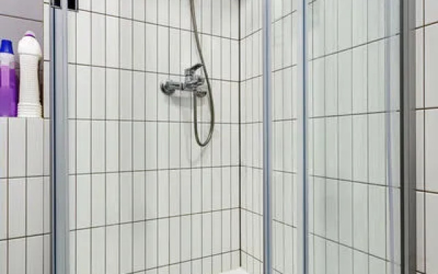 Апартаменты МаксРеалти24 на ул. Просторная д. 1к1