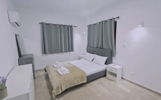 117 KPF - Stay Tranquil Haven