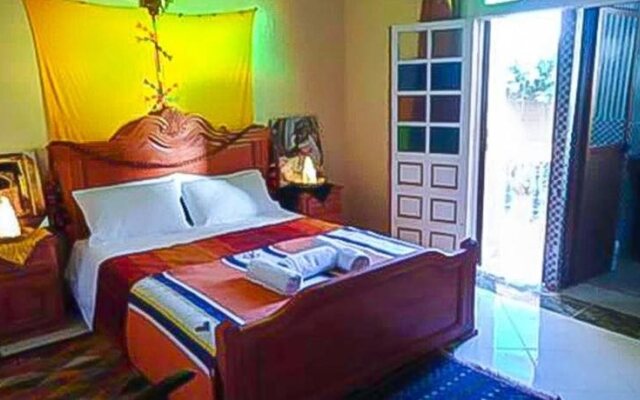 Riad Lghiam