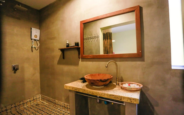 Home Indochine D'angkor