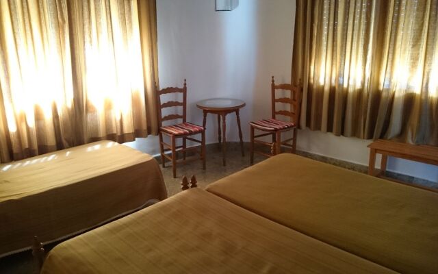 Hotel Can Tonet - Adults Only
