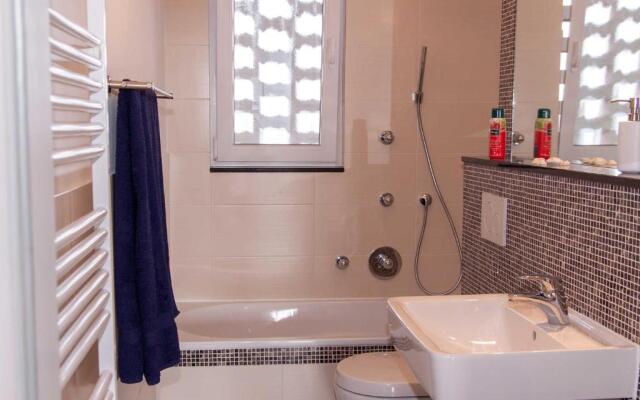 129 - Ferienwohnung am Südstrand