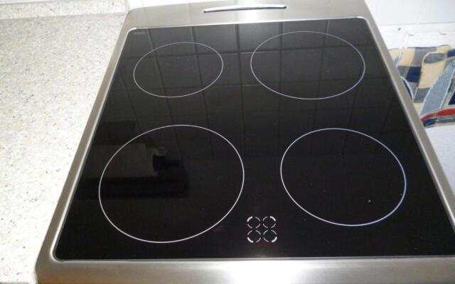 Fewo-Altstadt-Yachthafen-Wlan-frei