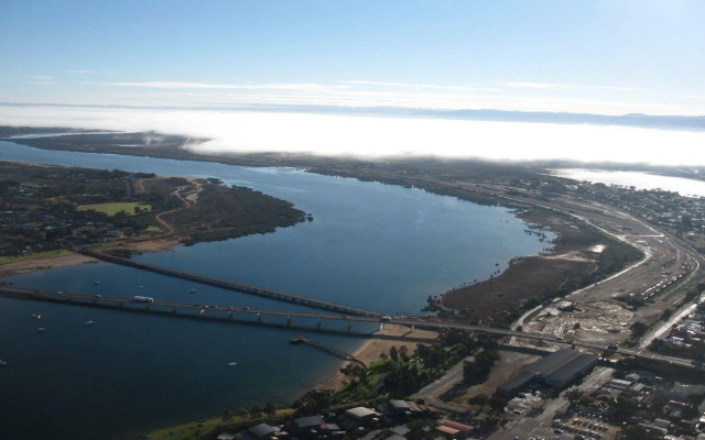 Acacia Ridge Motor Inn