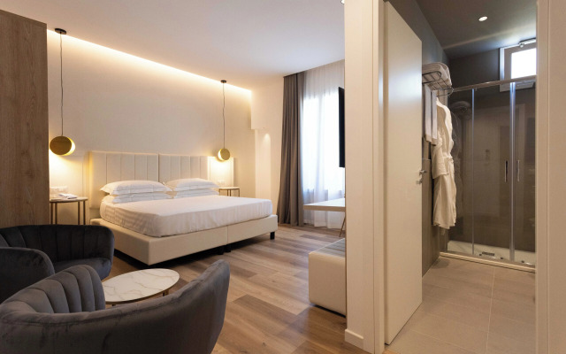 Mondello Dream House