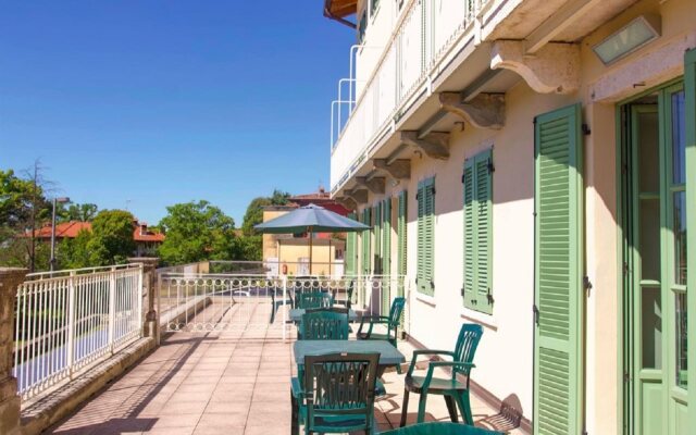 Residence delle Tre Corone