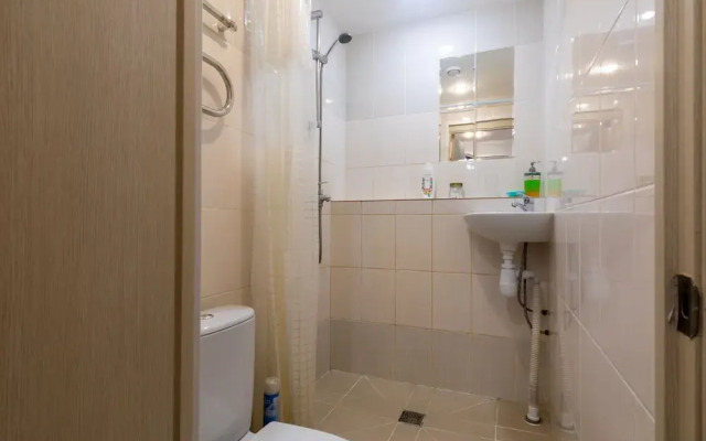 Inn812, Griboedov Mini-Hotel