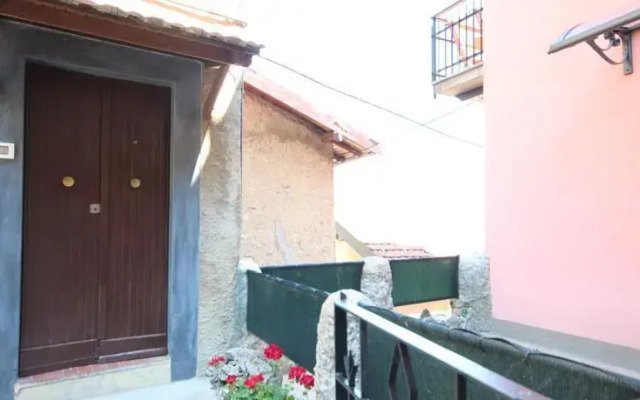 Casa Nathalie