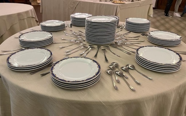 Il Bivacco del Parco Sport Hotel & Residence