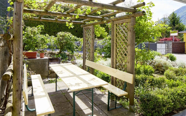 Hotel Good Rooms Bad Ischl