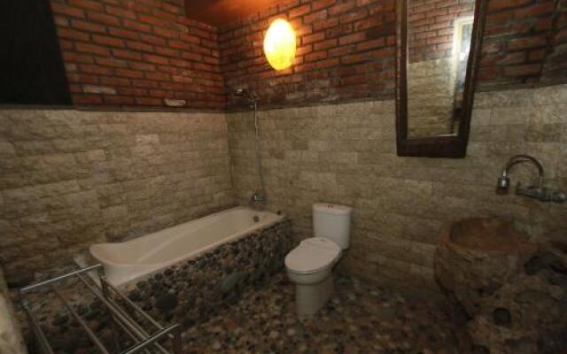 Villa Dayins