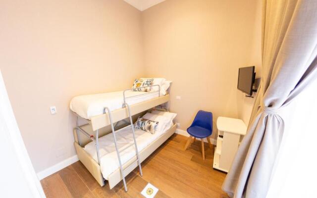 Suite CuoreNapoletano