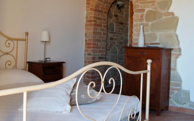 Agriturismo Oasi Biologica