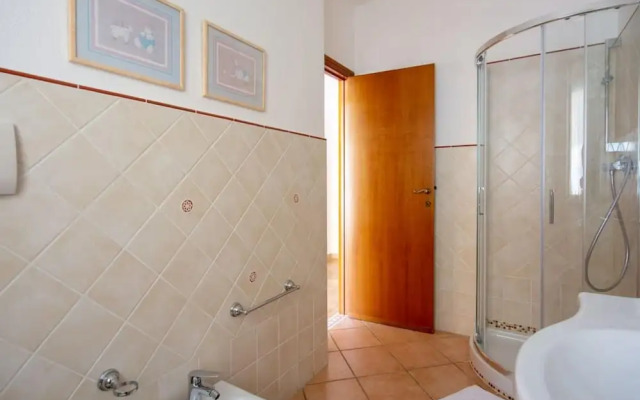 Welcomely - Casa Lisa
