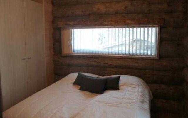 Holiday Home Leija