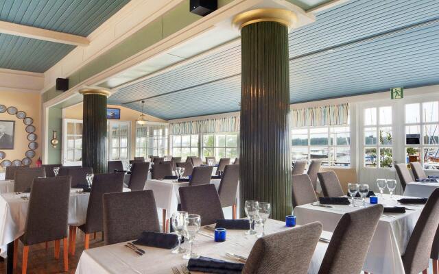 Original Sokos Hotel Kaarle